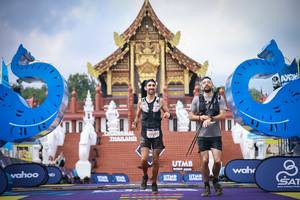 BIB: 
                            <button type="button" onclick="openModal(22697991)" class="btn btn-primary btn-sm float-right btn-popup" data-toggle="modal" data-target=".modal-high-quality">
                        <i class="fas fa-shopping-cart"></i> Add to Cart
                    </button>
                                            <button type="button" onclick="isThisMe(22697991, true)" class="btn btn-success btn-sm float-right btn-popup btn-isme hidden" data-toggle="tooltip" data-placement="bottom" title="นี่คือรูปของคุณใช่ไหม คลิกที่นี่เพื่อเอาเข้าอัลบั้ม">
                        <i class="fas fa-plus"></i> Add to album
                    </button>
                    <button type="button" onclick="isThisMe(22697991, false)" class="btn btn-warning btn-sm float-right btn-popup btn-isnotme hidden">
                        <i class="fas fa-ban"></i> Remove from album
                    </button>